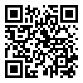 https://yashangw.com/finance/427673755.html