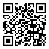 https://yashangw.com/finance/427674755.html