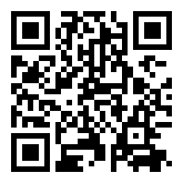 https://yashangw.com/finance/427675755.html