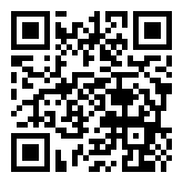 https://yashangw.com/finance/427676755.html