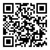 https://yashangw.com/finance/427678755.html