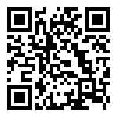 https://yashangw.com/finance/427682755.html