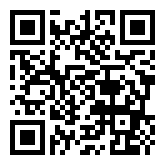 https://yashangw.com/finance/427683755.html