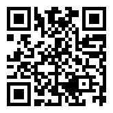 https://yashangw.com/finance/427684755.html