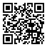 https://yashangw.com/finance/427686755.html