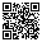 https://yashangw.com/finance/427687755.html