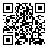 https://yashangw.com/finance/427688755.html