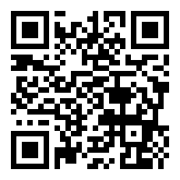 https://yashangw.com/finance/427689755.html