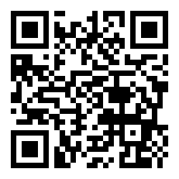 https://yashangw.com/finance/427690755.html