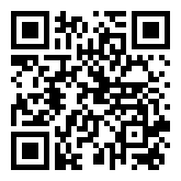 https://yashangw.com/finance/427691755.html