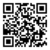 https://yashangw.com/finance/427692755.html