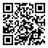 https://yashangw.com/finance/427693755.html