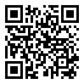 https://yashangw.com/finance/427694755.html