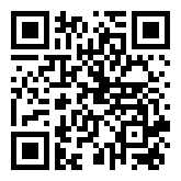 https://yashangw.com/finance/427697755.html