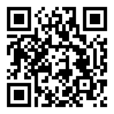 https://yashangw.com/finance/427701755.html