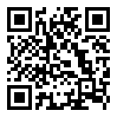 https://yashangw.com/finance/427703755.html