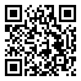 https://yashangw.com/finance/427706755.html