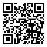https://yashangw.com/finance/427707755.html