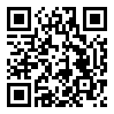https://yashangw.com/finance/427710755.html