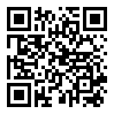 https://yashangw.com/finance/427711755.html
