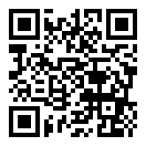 https://yashangw.com/finance/427712755.html