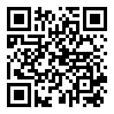 https://yashangw.com/finance/427713755.html