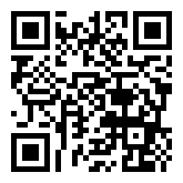 https://yashangw.com/finance/427714755.html