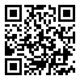 https://yashangw.com/finance/427715755.html