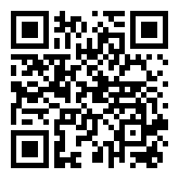 https://yashangw.com/finance/427716755.html