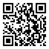 https://yashangw.com/finance/427717755.html