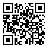 https://yashangw.com/finance/427718755.html