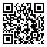 https://yashangw.com/finance/427719755.html