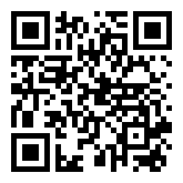 https://yashangw.com/finance/427720755.html
