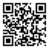 https://yashangw.com/finance/427722755.html