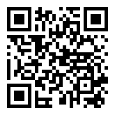 https://yashangw.com/finance/427724755.html