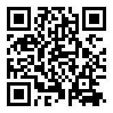 https://yashangw.com/finance/427727755.html