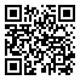 https://yashangw.com/finance/427728755.html