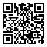 https://yashangw.com/finance/427729755.html