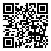 https://yashangw.com/finance/427730755.html
