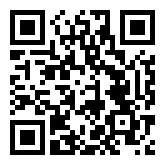 https://yashangw.com/finance/427731755.html