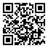 https://yashangw.com/finance/427732755.html