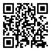 https://yashangw.com/finance/427733755.html