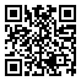 https://yashangw.com/finance/427735755.html
