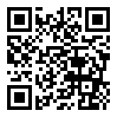 https://yashangw.com/finance/427736755.html
