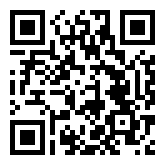 https://yashangw.com/finance/427737755.html