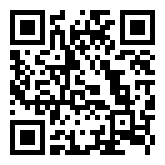 https://yashangw.com/finance/427738755.html