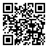 https://yashangw.com/finance/427739755.html