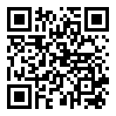 https://yashangw.com/finance/427740755.html
