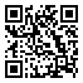 https://yashangw.com/finance/427741755.html