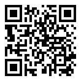 https://yashangw.com/finance/427744755.html